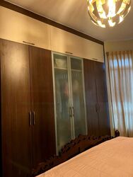 Hillington Green (D23), Condominium #463218471